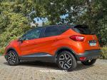 renault-captur-2015-diesel-1461cc