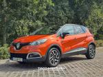 renault-captur-2015-diesel-1461cc