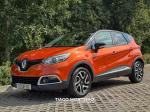 renault-captur-2015-diesel-1461cc