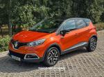 renault-captur-2015-diesel-1461cc