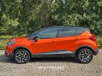 renault-captur-2015-diesel-1461cc