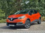 renault-captur-2015-diesel-1461cc