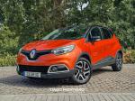 renault-captur-2015-diesel-1461cc