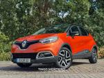 renault-captur-2015-diesel-1461cc