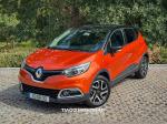 renault-captur-2015-diesel-1461cc