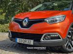 renault-captur-2015-diesel-1461cc
