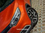 renault-captur-2015-diesel-1461cc