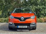 renault-captur-2015-diesel-1461cc