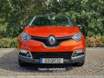 renault-captur-2015-diesel-1461cc