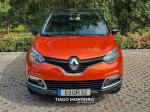 renault-captur-2015-diesel-1461cc