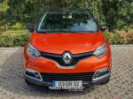 renault-captur-2015-diesel-1461cc