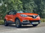renault-captur-2015-diesel-1461cc