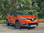 renault-captur-2015-diesel-1461cc