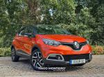 renault-captur-2015-diesel-1461cc