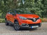 renault-captur-2015-diesel-1461cc