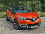 renault-captur-2015-diesel-1461cc