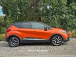 renault-captur-2015-diesel-1461cc