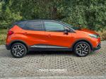 renault-captur-2015-diesel-1461cc
