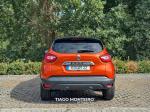 renault-captur-2015-diesel-1461cc