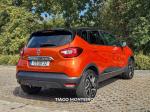 renault-captur-2015-diesel-1461cc