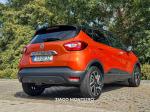 renault-captur-2015-diesel-1461cc