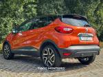 renault-captur-2015-diesel-1461cc