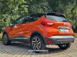 renault-captur-2015-diesel-1461cc