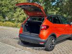 renault-captur-2015-diesel-1461cc