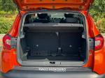 renault-captur-2015-diesel-1461cc