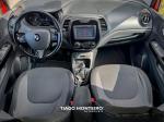 renault-captur-2015-diesel-1461cc