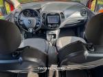 renault-captur-2015-diesel-1461cc