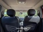 renault-captur-2015-diesel-1461cc