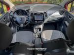 renault-captur-2015-diesel-1461cc