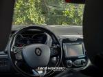 renault-captur-2015-diesel-1461cc