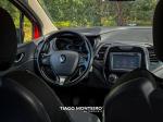 renault-captur-2015-diesel-1461cc