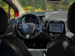 renault-captur-2015-diesel-1461cc