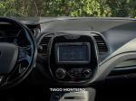 renault-captur-2015-diesel-1461cc