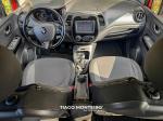 renault-captur-2015-diesel-1461cc