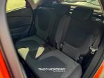 renault-captur-2015-diesel-1461cc