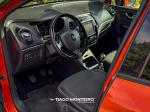 renault-captur-2015-diesel-1461cc