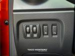 renault-captur-2015-diesel-1461cc
