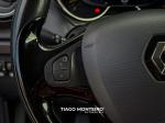 renault-captur-2015-diesel-1461cc