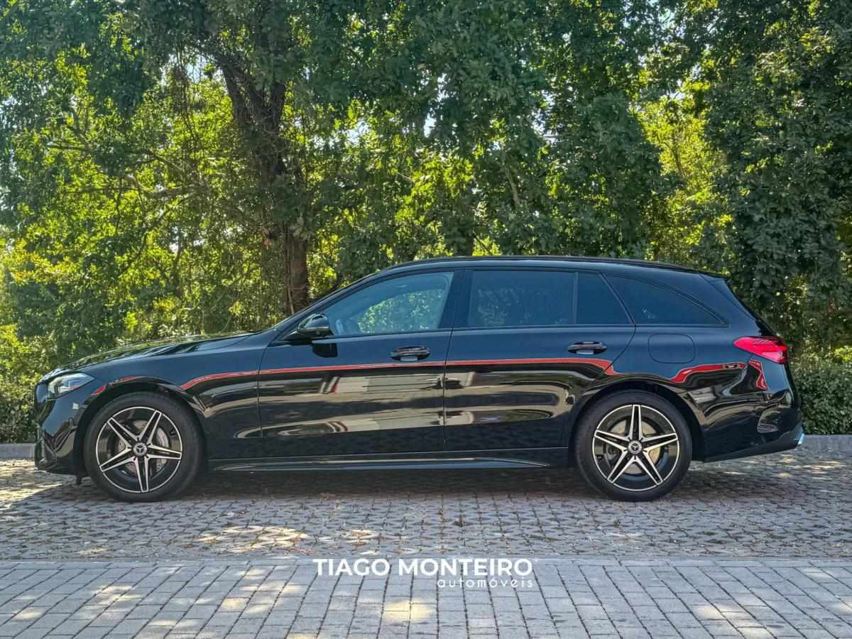 mercedes-benz-classe-c-c-300-e-2023-hibrido-a-gasolina-1999cc