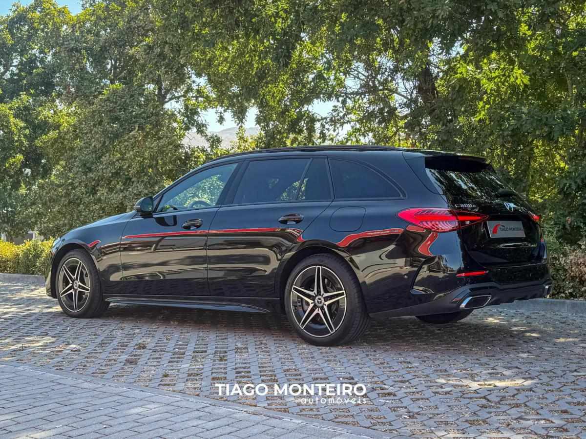 mercedes-benz-classe-c-c-300-e-2023-hibrido-a-gasolina-1999cc