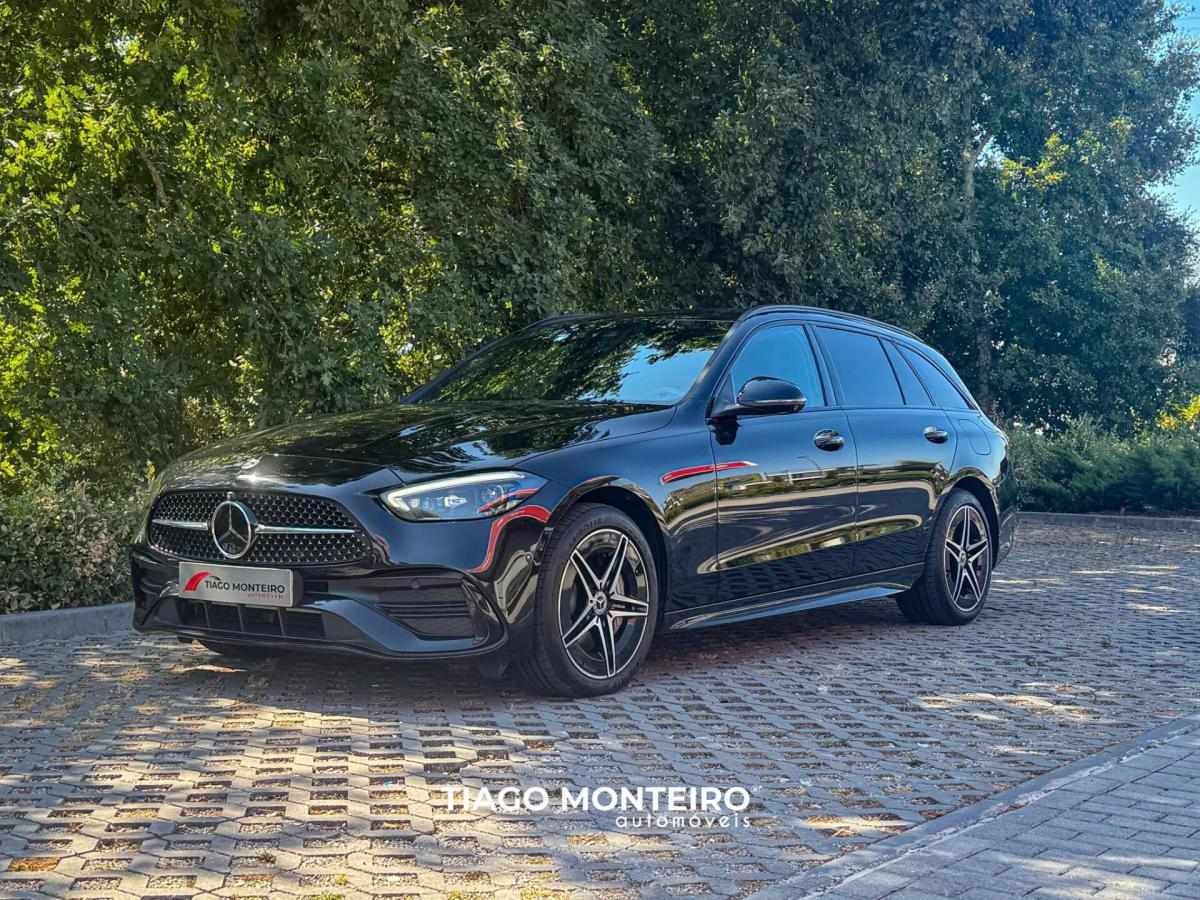 mercedes-benz-classe-c-c-300-e-2023-hibrido-a-gasolina-1999cc