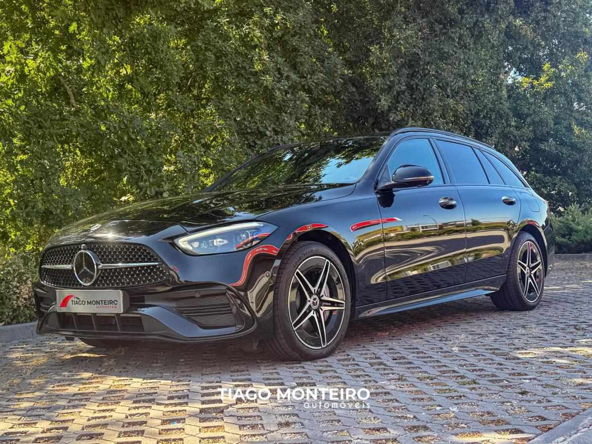 mercedes-benz-classe-c-c-300-e-2023-hibrido-a-gasolina-1999cc