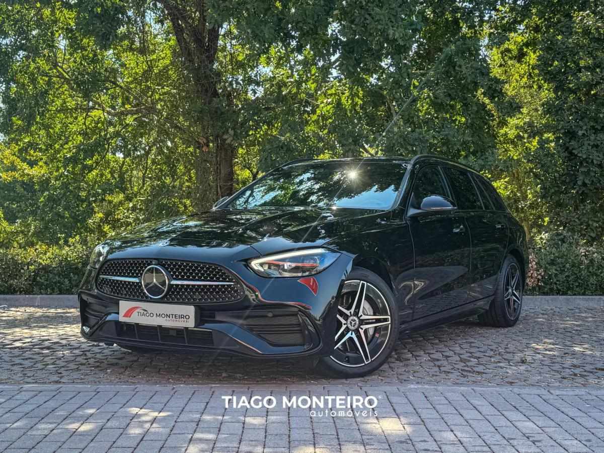 mercedes-benz-classe-c-c-300-e-2023-hibrido-a-gasolina-1999cc