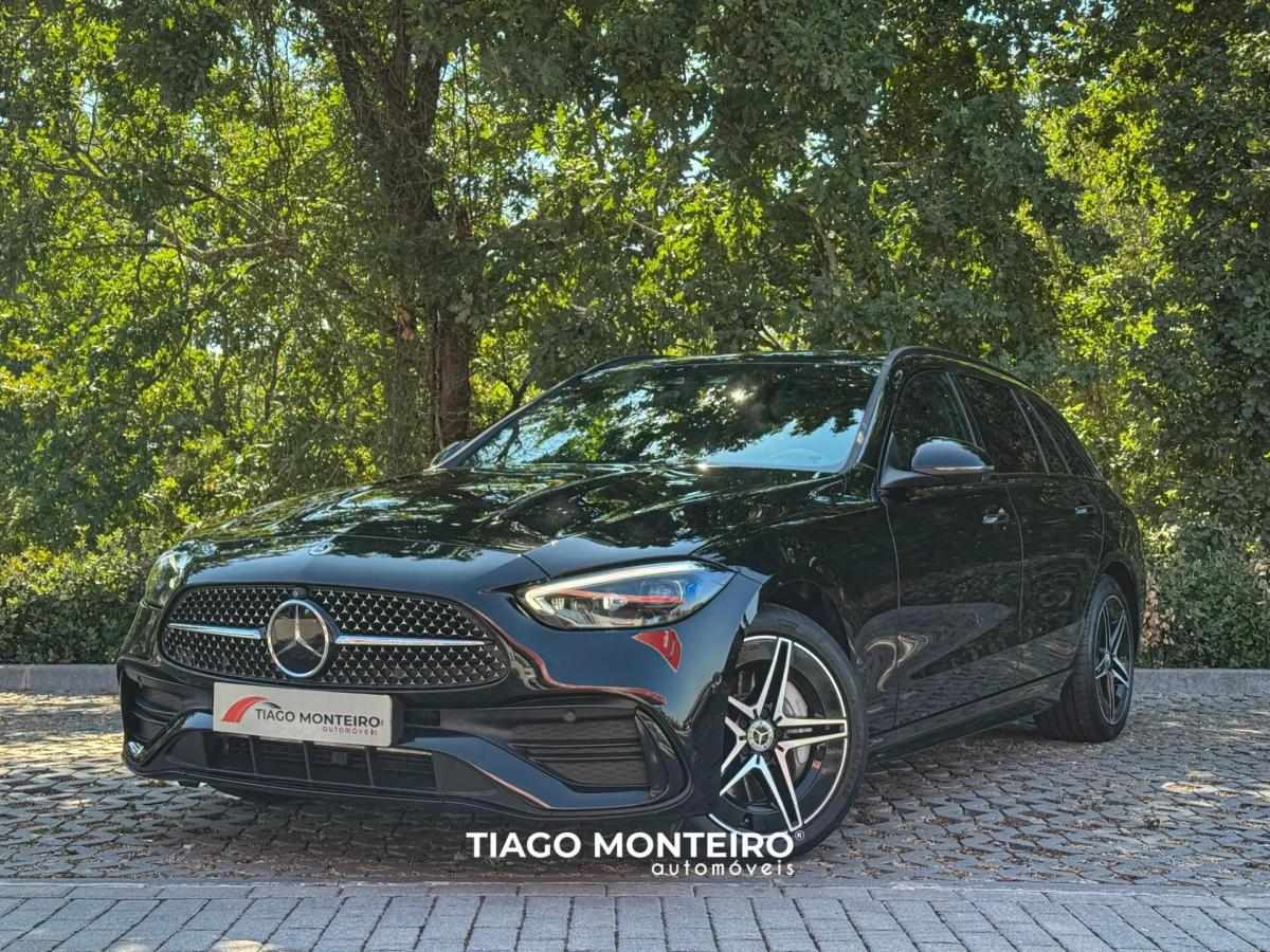 mercedes-benz-classe-c-c-300-e-2023-hibrido-a-gasolina-1999cc