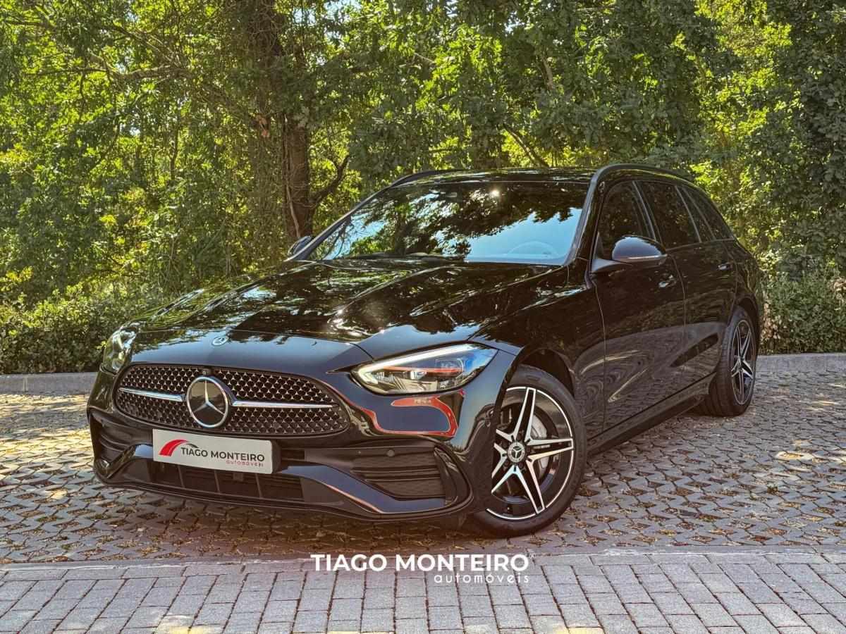 mercedes-benz-classe-c-c-300-e-2023-hibrido-a-gasolina-1999cc