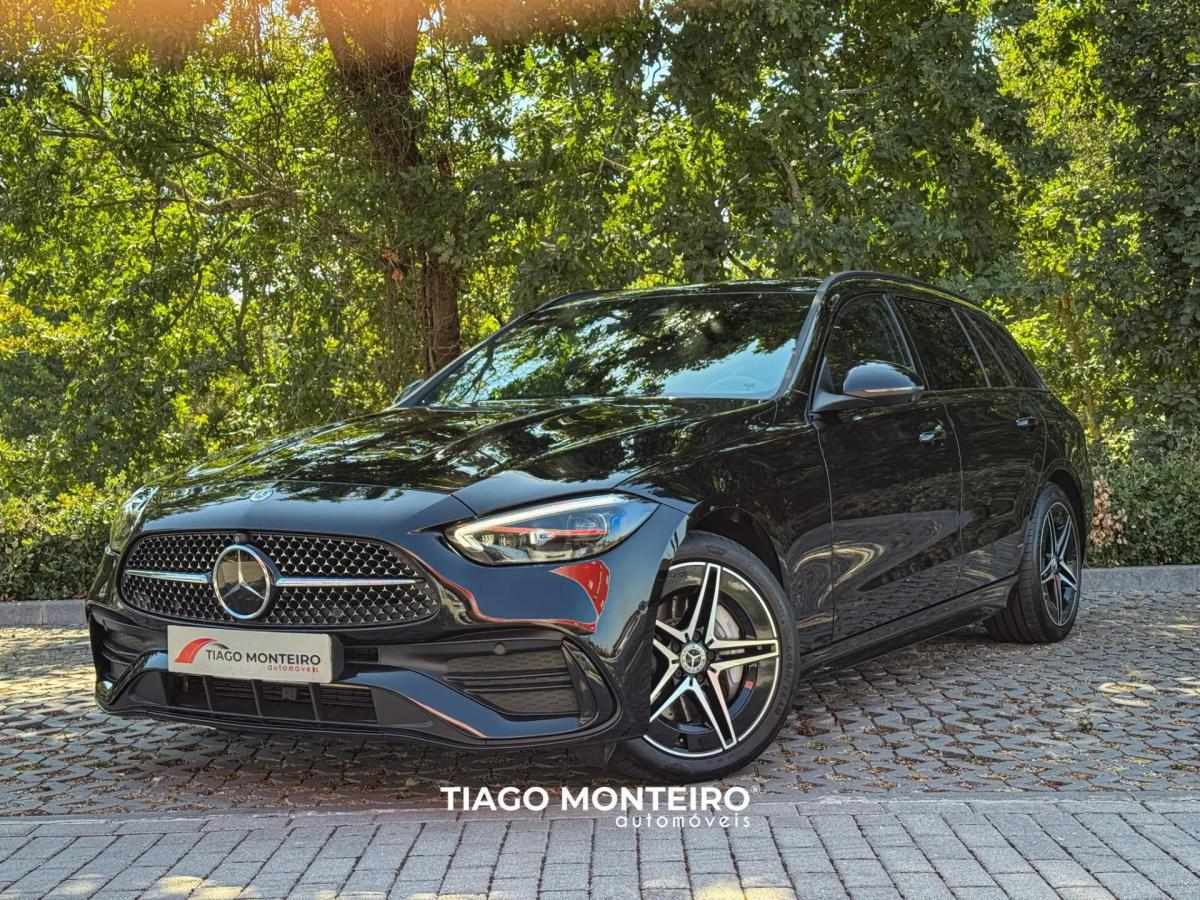 mercedes-benz-classe-c-c-300-e-2023-hibrido-a-gasolina-1999cc